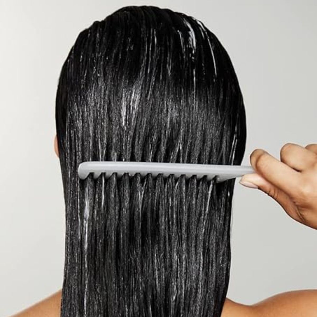 Paul Mitchell Para cabello húmedo desenreda sin tirar