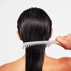 Paul Mitchell Desenredante con deslizamiento suave para peinado rápido