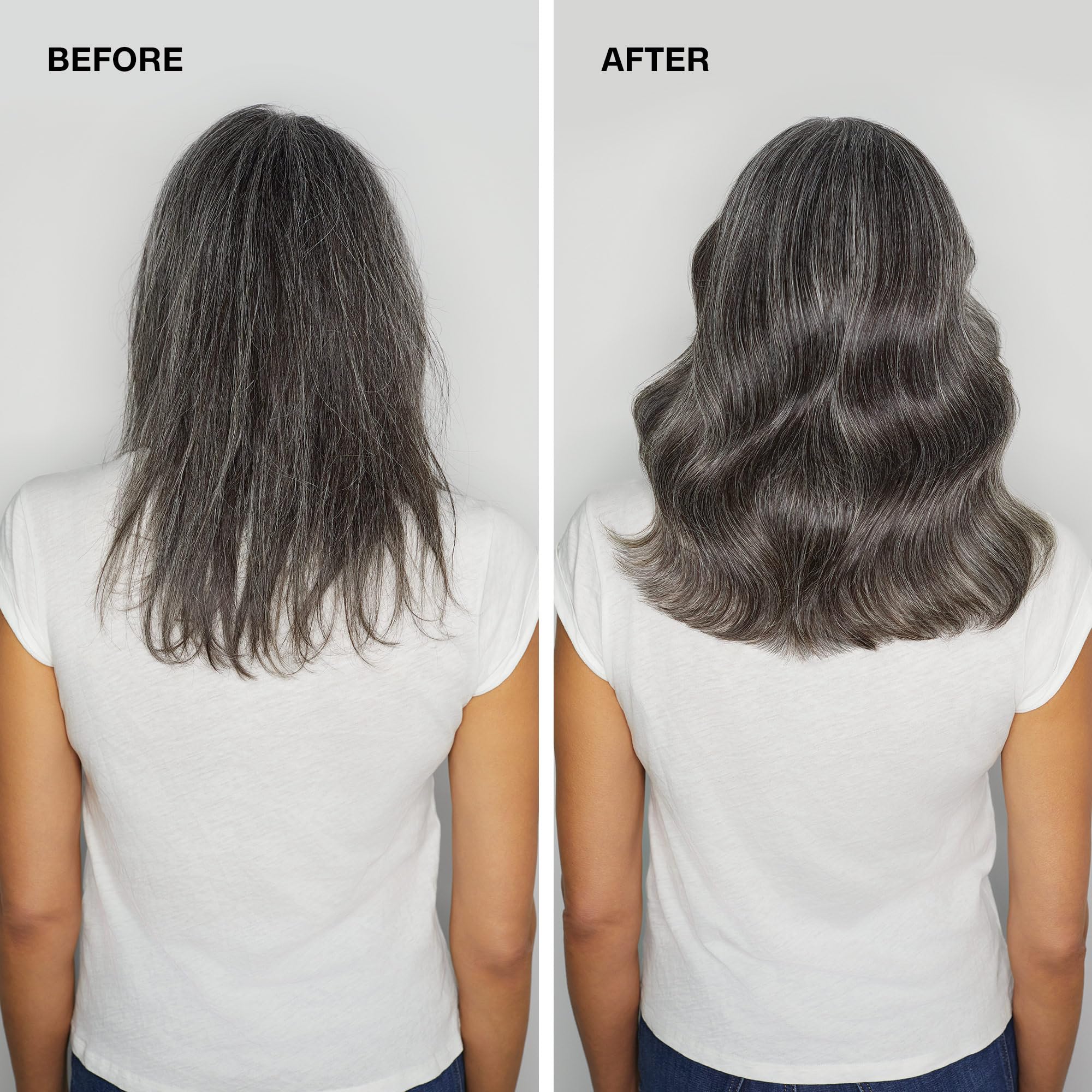 Paul Mitchell Extra-Body Sculpting Foam, textura ligera que evita apelmazar.
