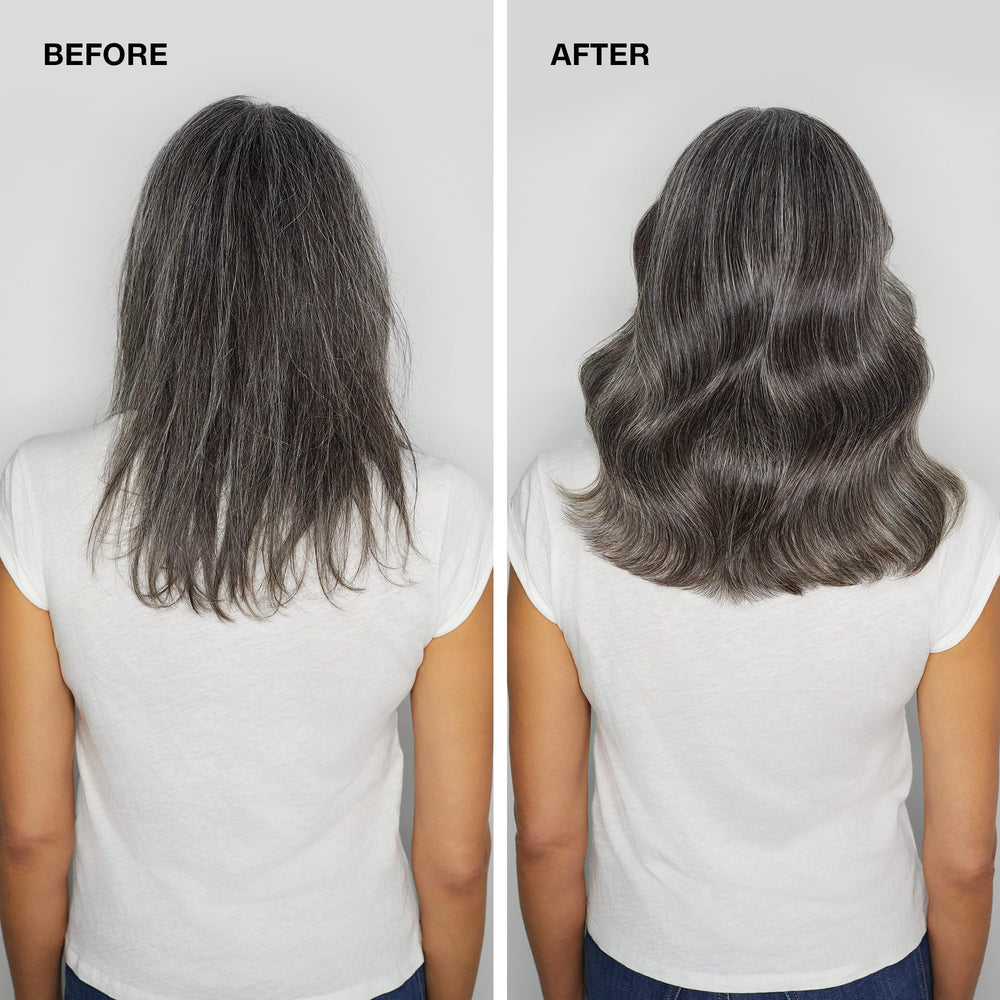 Paul Mitchell Extra-Body Sculpting Foam, textura ligera que evita apelmazar.