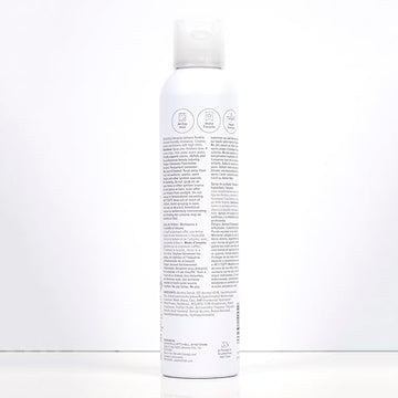 Ideal para recogidos y coletas, fijación duradera de Paul Mitchell