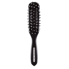 Cepillo Paul Mitchell Pro Tools 413 Sculpting, desenredado suave para peinar el cabello mojado o seco