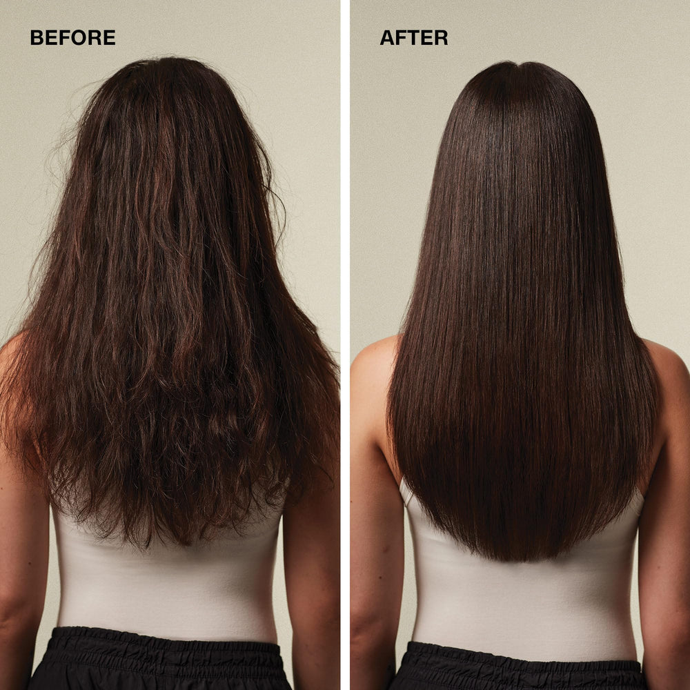 Paul Mitchell Style+ garantía de un año