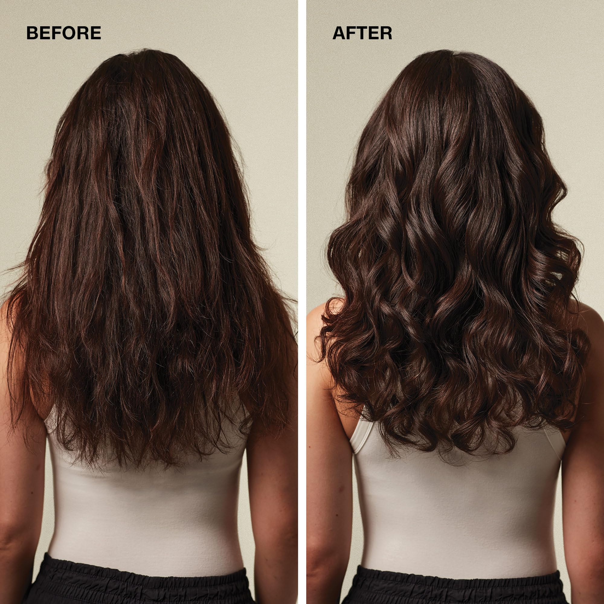 Paul Mitchell Style+ guía de seguridad incluida