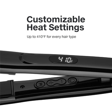 Paul Mitchell Style+ voltaje dual 110-240V para uso mundial