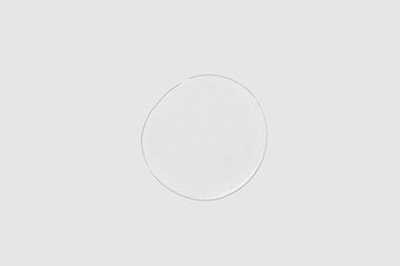 Paul Mitchell Suero Super Skinny con fragancia afrutada para rutina de peinado.