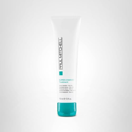 Envase sostenible con material PCR.
