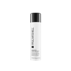 Paul Mitchell Super Clean Extra Hairspray – bouteille 9,5 oz pour une tenue durable et rapide