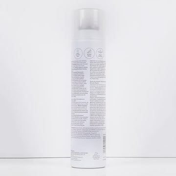 Paul Mitchell Super Clean toque final para peinado liso suave