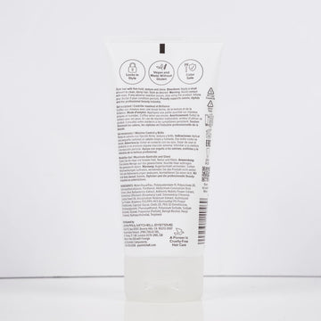 Fragancia cítrica herbal de Paul Mitchell, fresca y energizante.
