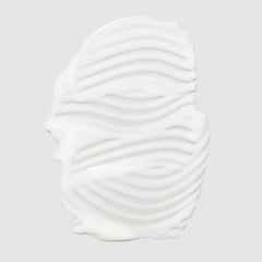 Paul Mitchell The Cream – application avant séchage pour cheveux hydratés et volumisés.