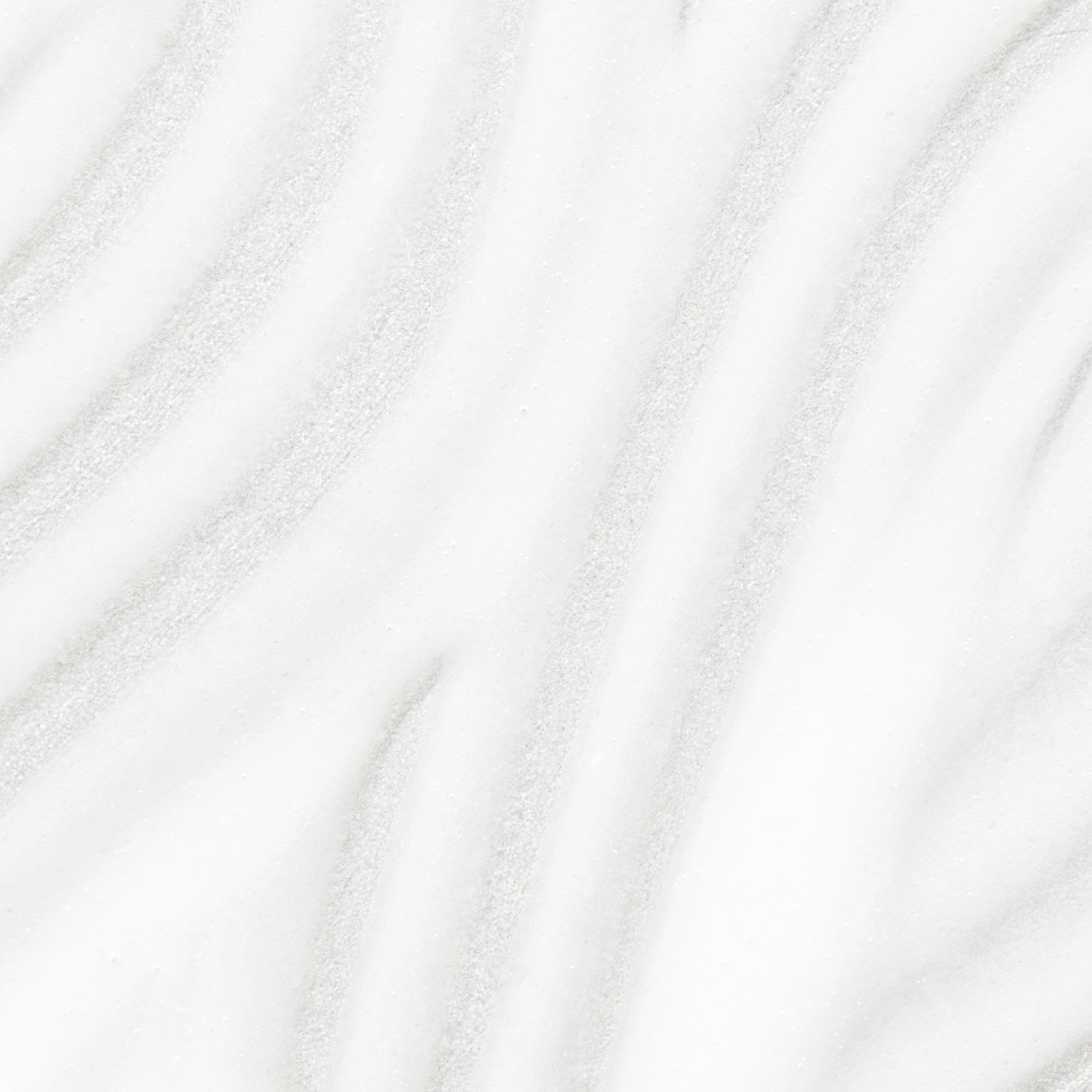 The Cream – ingrédients awapuhi hawaïen pour hydratation et brillance naturelle.