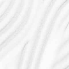 The Cream – ingrédients awapuhi hawaïen pour hydratation et brillance naturelle.