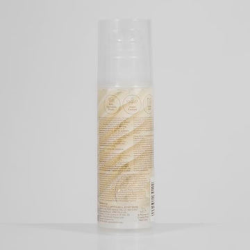 Rizos con brillo y forma gracias a Twirl Around