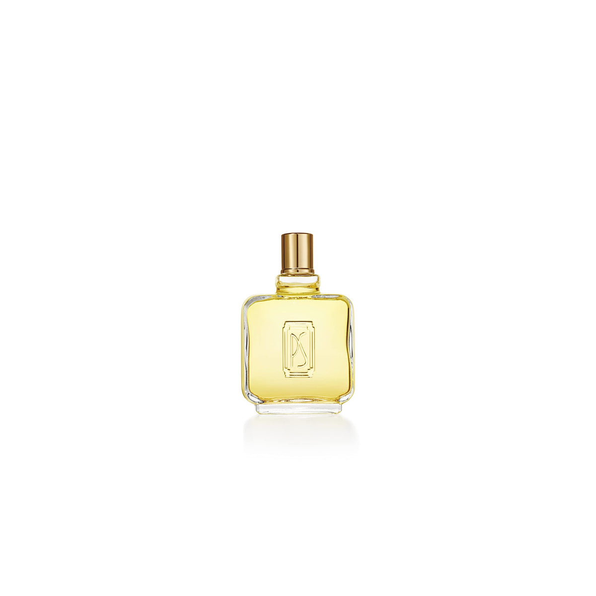 Colonia Paul Sebastian: botella de 60 ml para uso diario y aroma duradero.