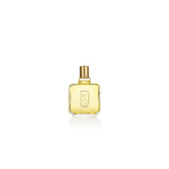 Colonia Paul Sebastian: botella de 60 ml para uso diario y aroma duradero.