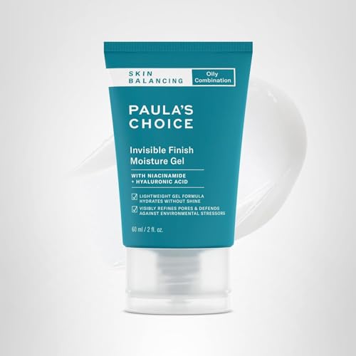 Paula's Choice antioxidantes, proteccion frente a estres ambiental