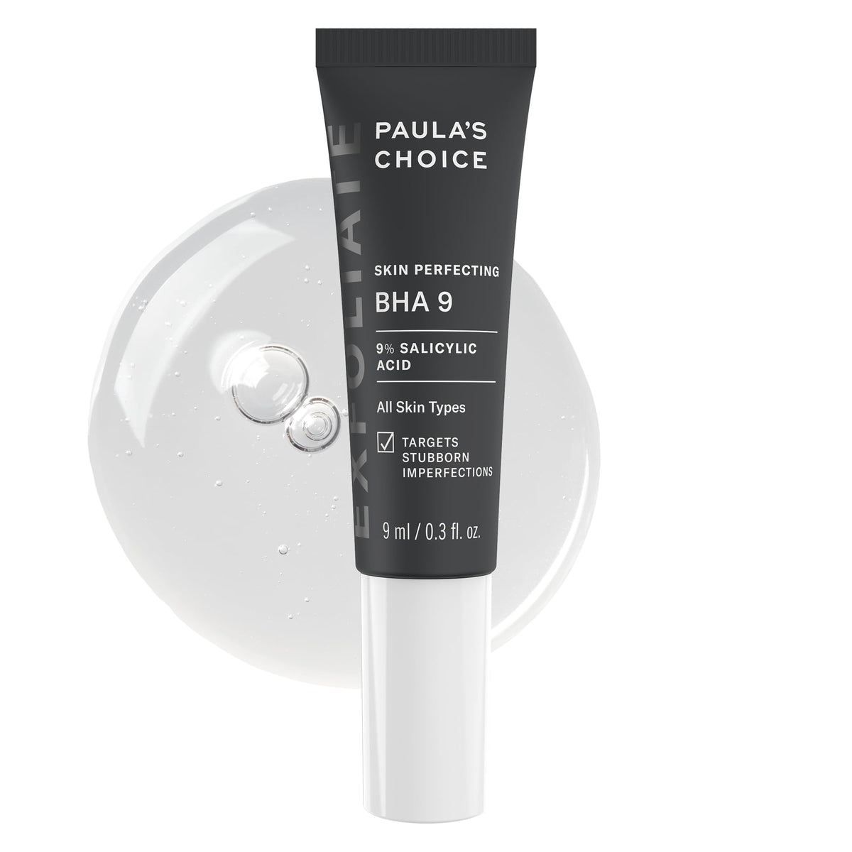 Paula's Choice BHA 9: tratamiento spot para la frente que ayuda a reducir poros