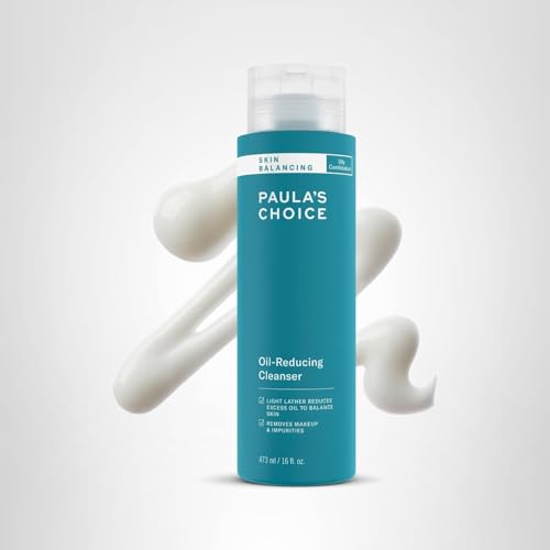 Paula's Choice Equilibrio: fórmula sin fragancias ni parabenos para el cuidado diario.