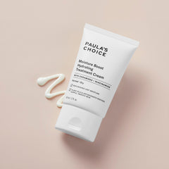 Pa Paula's Choice niacinamida con antioxidantes para tono de piel
