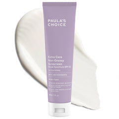 Paula's Choice proteccion solar sin grasa para cara y cuerpo, acabado mate.