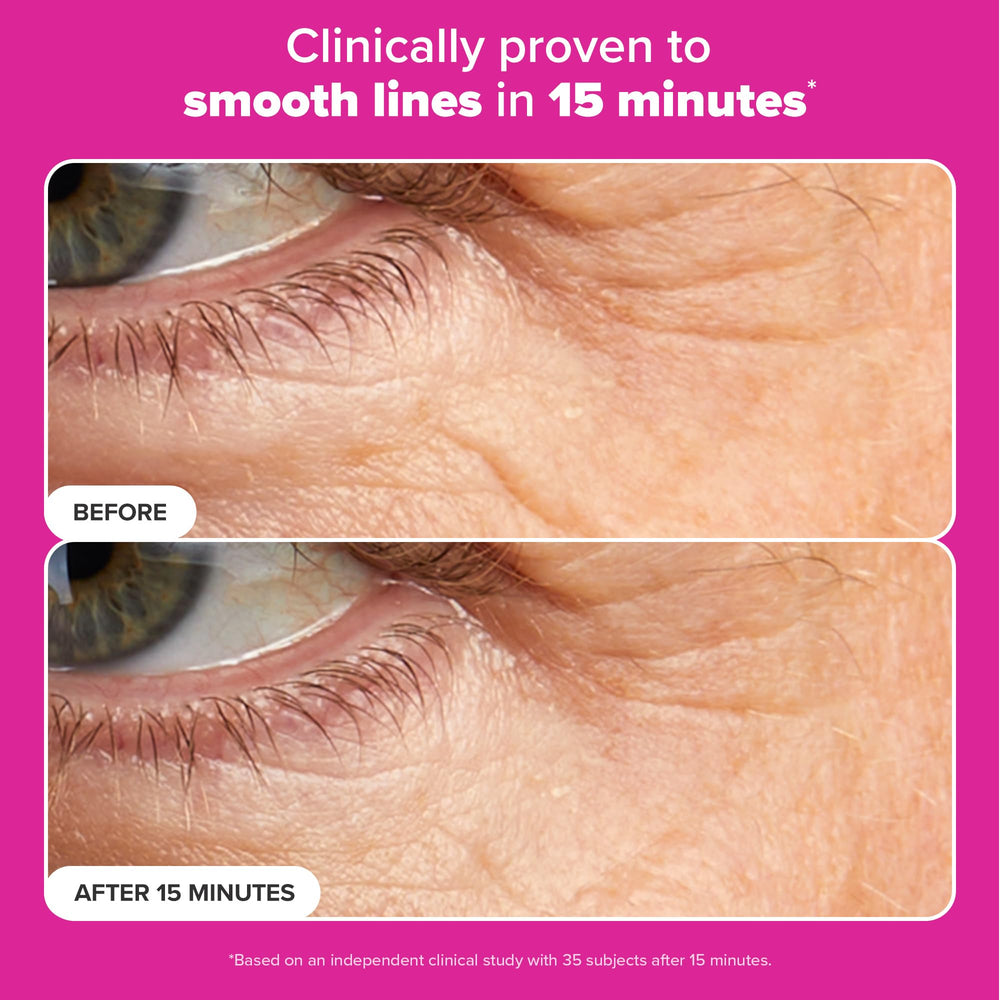 Combinación de ácido hialurónico y aminoácidos en Paula's Choice Pro-Collagen para hidratación