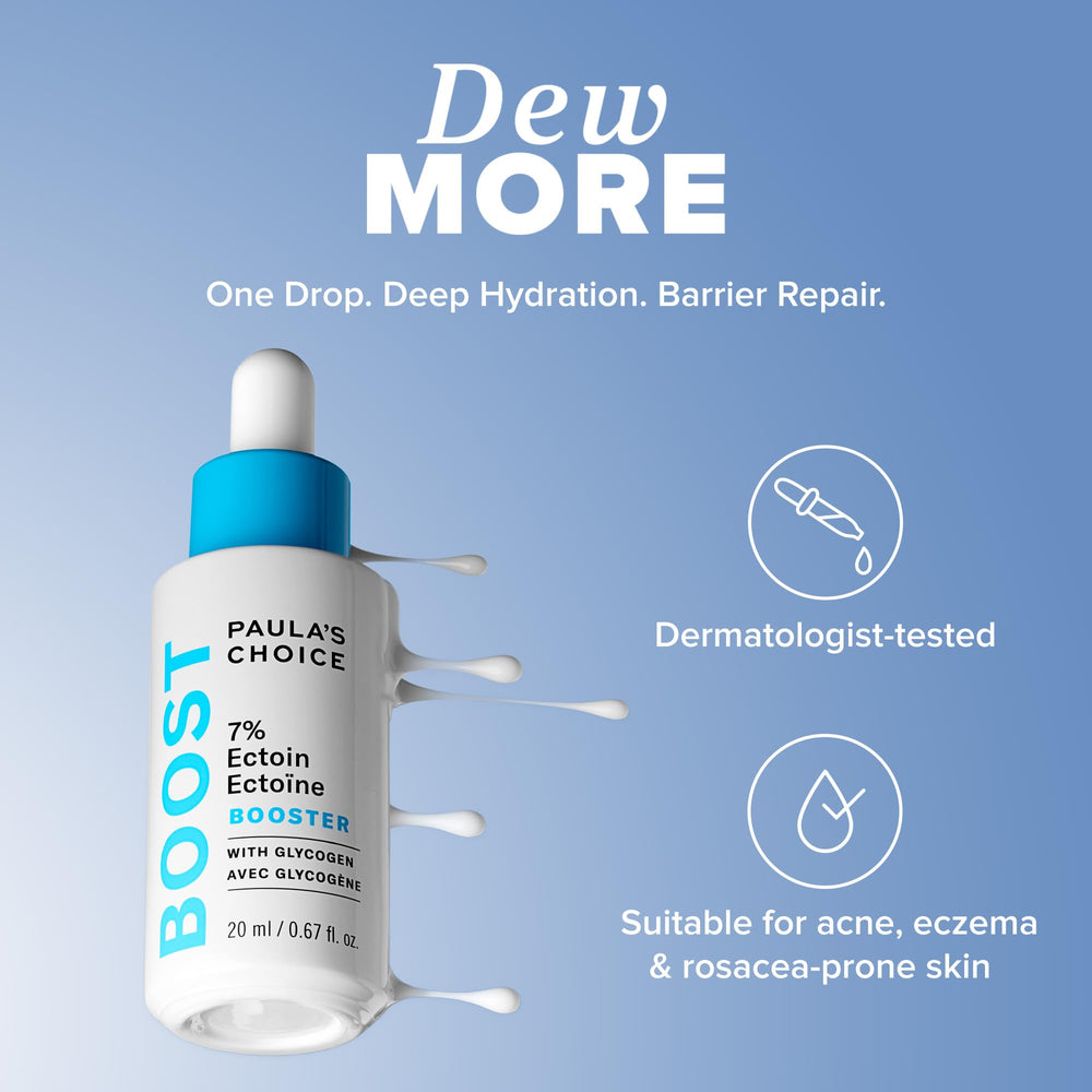 Paula's Choice serum aplicación con gota para dosis precisa y cómoda