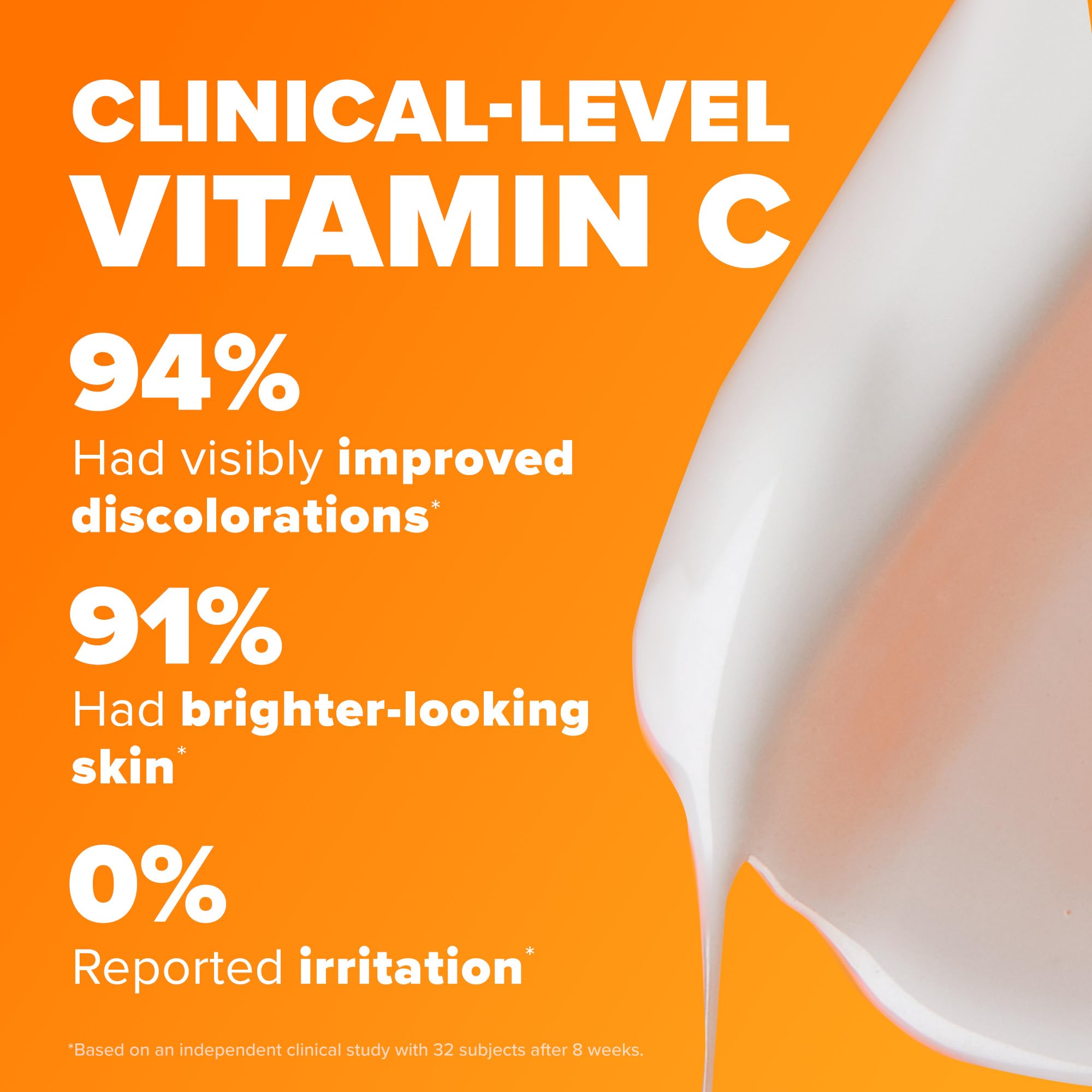 Paula's Choice formula-pro-colageno para mayor elasticidad.