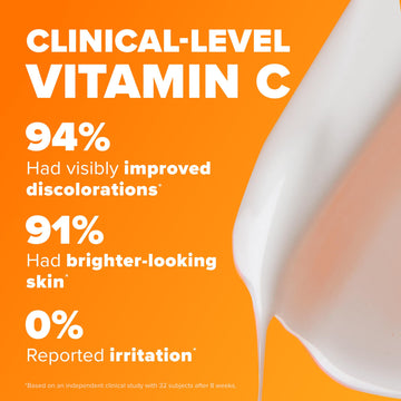 Paula's Choice formula-pro-colageno para mayor elasticidad.
