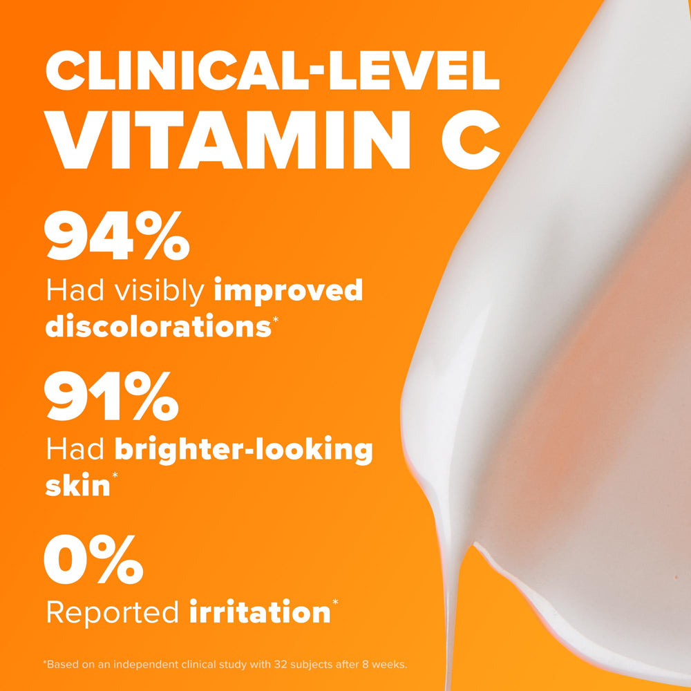 Paula's Choice formula-pro-colageno para mayor elasticidad.