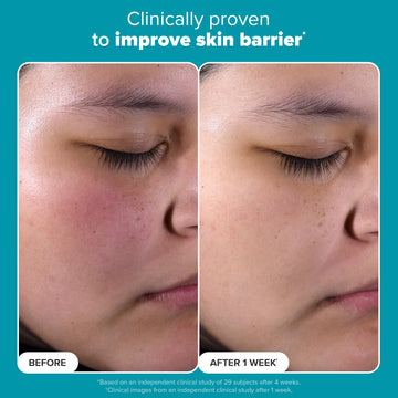 Paula's Choice Skin Perfecting 2% BHA, textura líquida suave para exfoliar sin fricción.