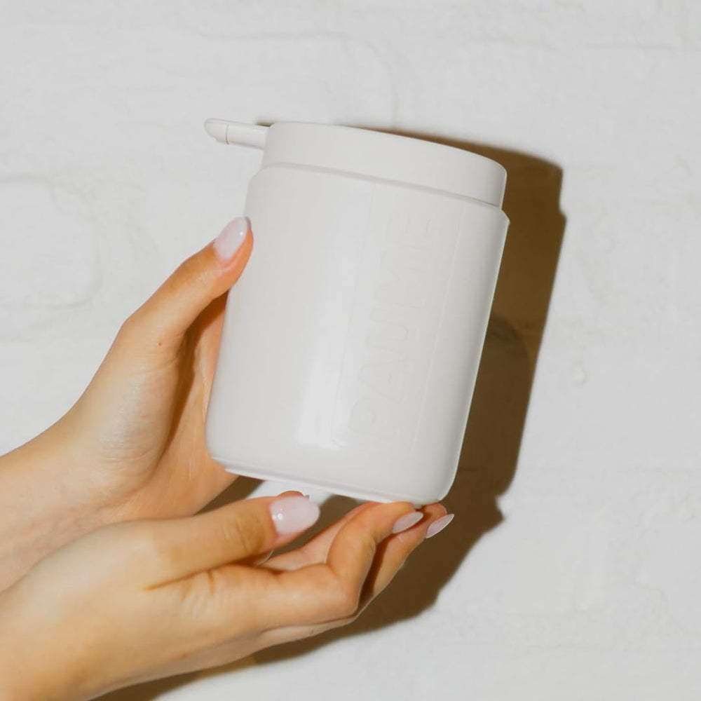 PAUME Signature ensemble pratique; idéal pour entree ou salle de bains