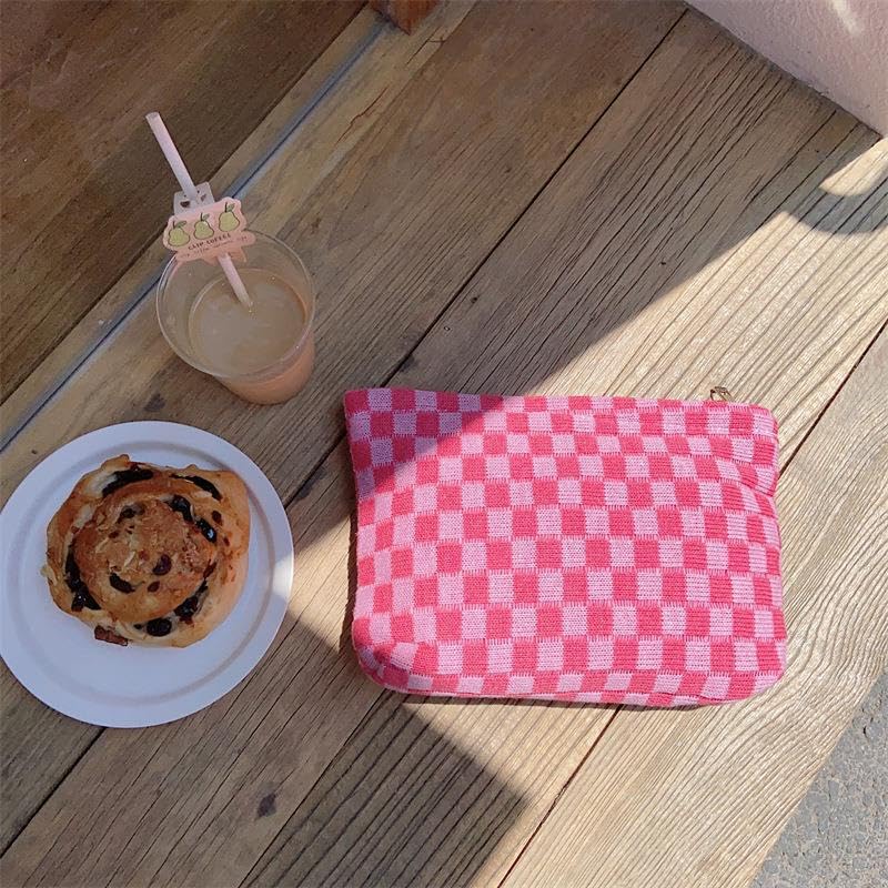 PAZIMIIK regalo práctico para amigas, colegas o familia