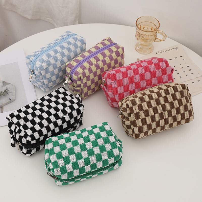 PAZIMIIK regalo práctico, perfecto para amigas y familiares.