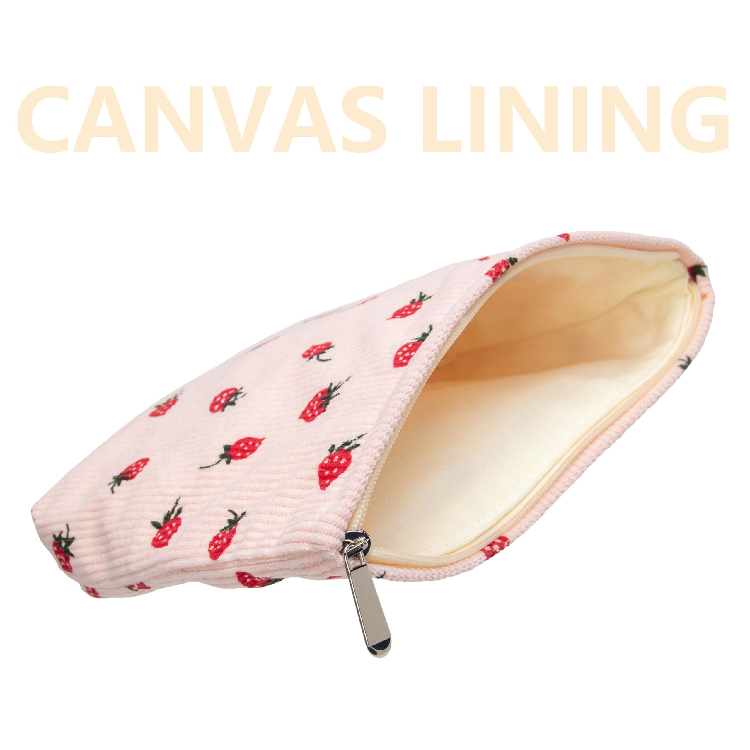 PAZIMIIK Diseño elegante y práctico que complementa cualquier bolso o maleta