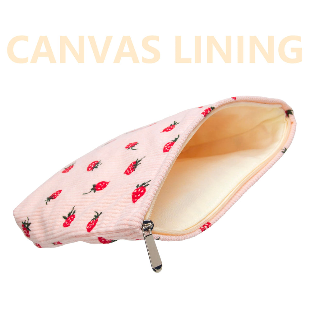 PAZIMIIK Diseño elegante y práctico que complementa cualquier bolso o maleta