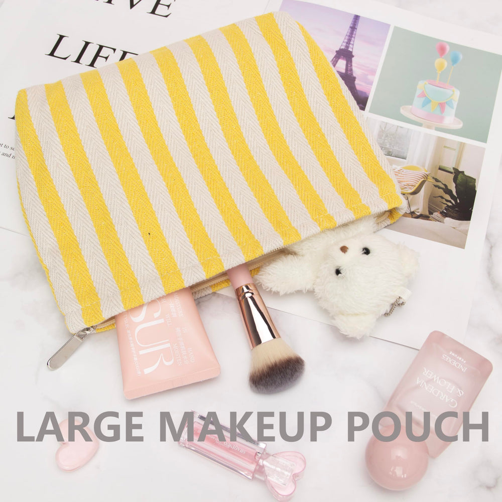 PAZIMIIK ideal para viaje, caber en bolso o maleta sin problema.