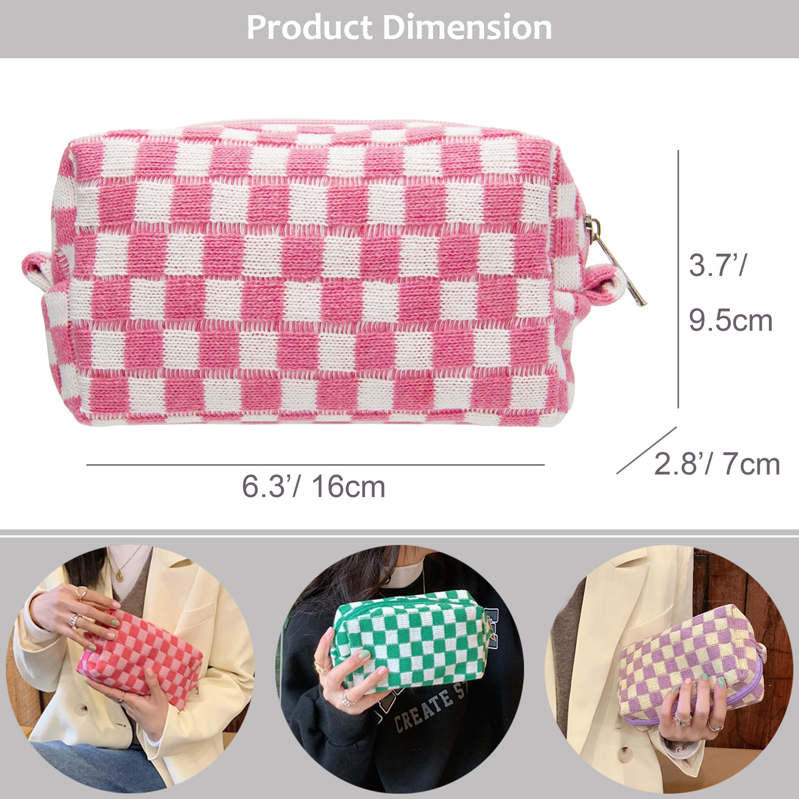 PAZIMIIK regalo ideal para amigas y familiares con estilo.