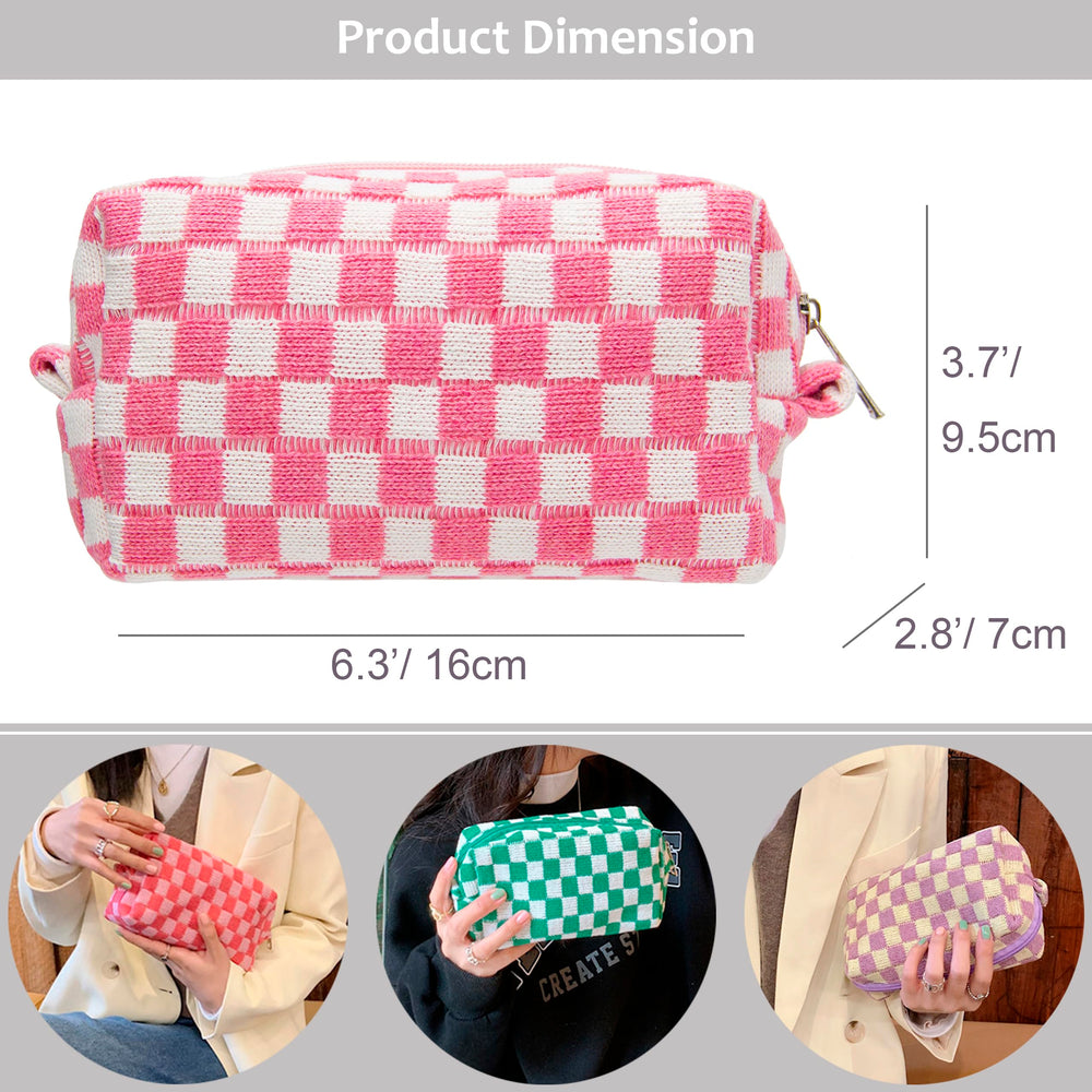 PAZIMIIK regalo ideal para amigas y familiares con estilo.