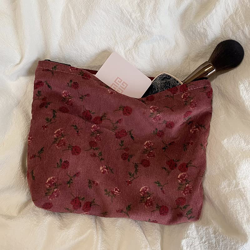 PAZIMIIK diseño elegante y compacto, ideal para bolso o cartera.