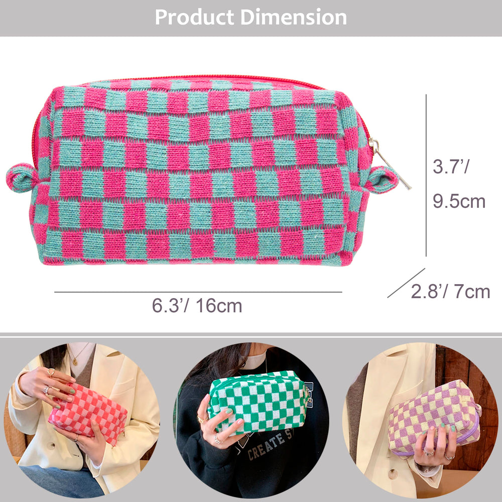 PAZIMIIK diseño rectangular estable mantiene los productos en su sitio.