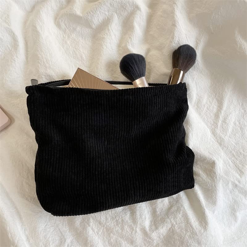 PAZIMIIK organizador multifunción para cosméticos y accesorios