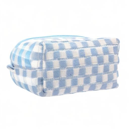 PAZIMIIK regalo ideal para amigas o familiares viajeros