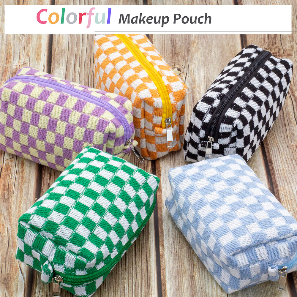 PAZIMIIK regalo práctico para amigas, perfecto para cosméticos y accesorios