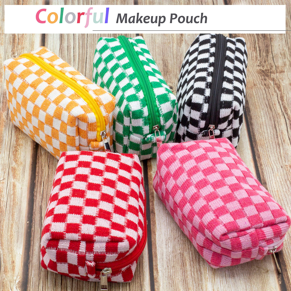 PAZIMIIK regalo práctico para amigas y familiares amantes del orden.