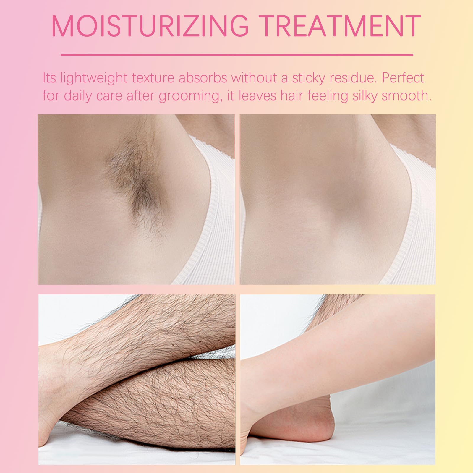 PBZPBZ ingredientes: jojoba y rosa mosqueta enriquecen el cuidado cutáneo.