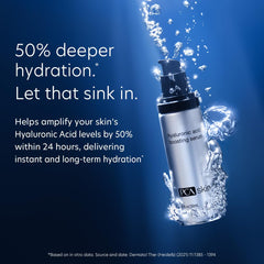 Ceramidas fortalecen la barrera con PCA SKIN serum