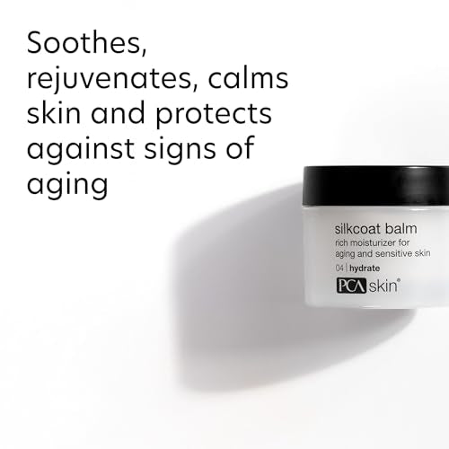 Ingrédients clés: jojoba et squalane pour hydrater et réparer la peau.