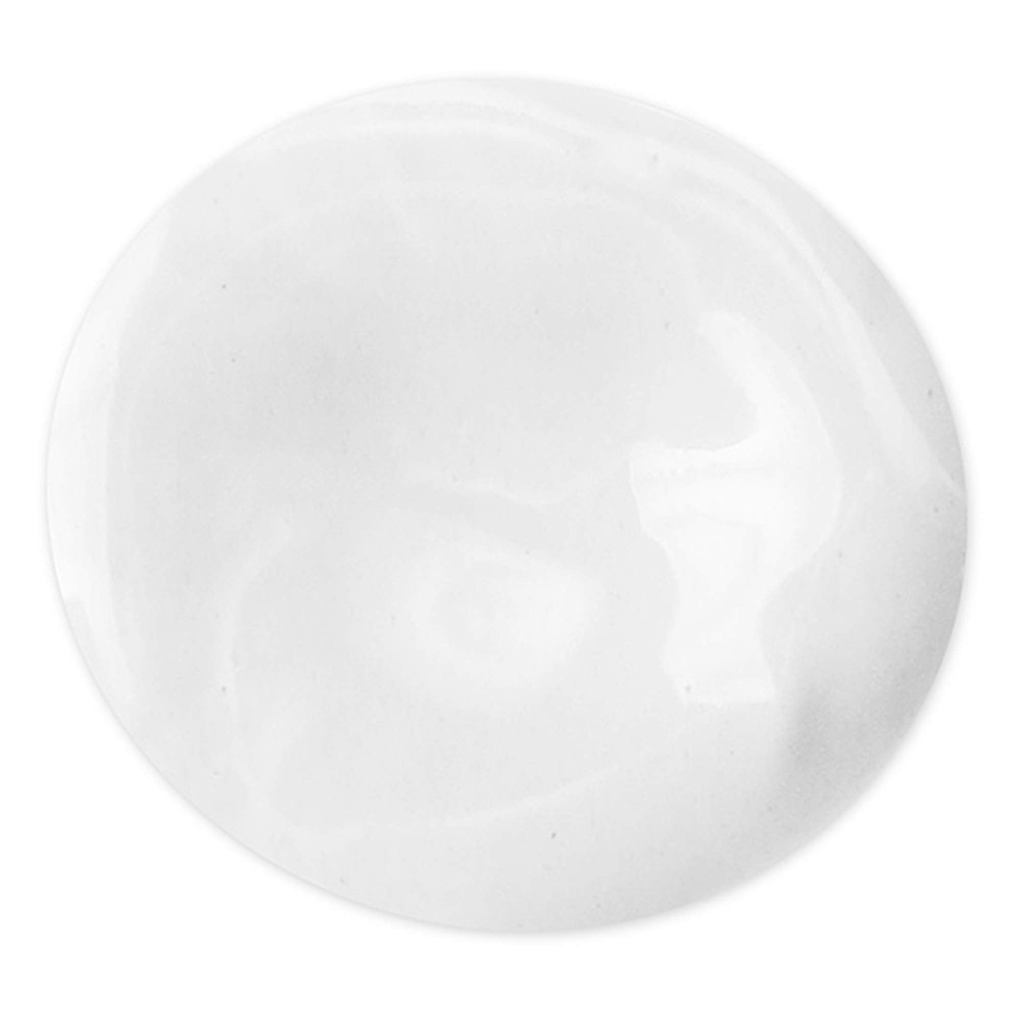 PCA SKIN Uso diario al aire libre, SPF30 para rostro y cuerpo, sin grasa.