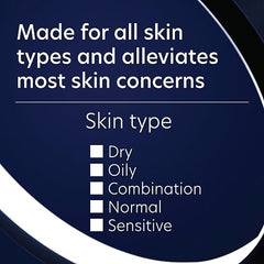 Textura ligera de PCA SKIN Vitamin B3 Brightening Serum.